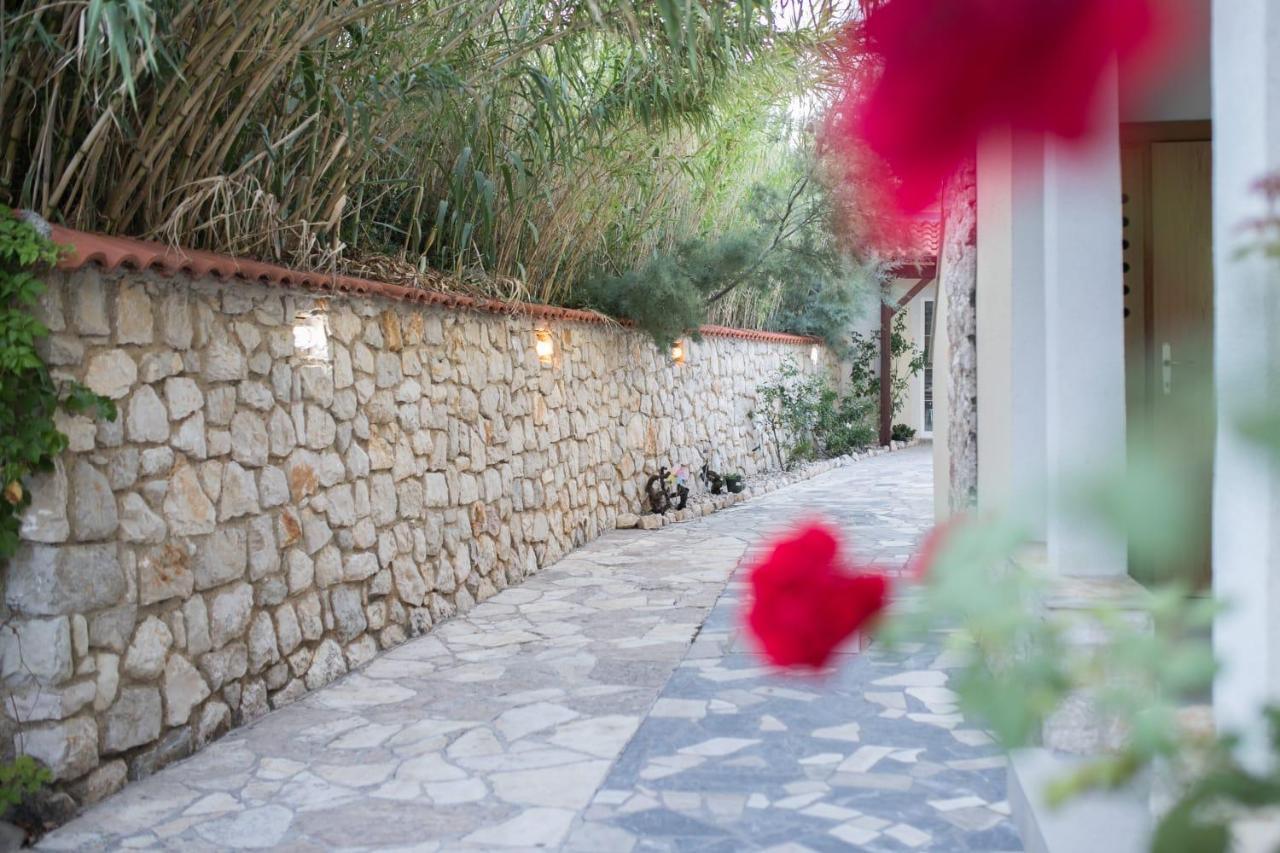 Mb Bed&Breakfast Pag Town Exterior photo